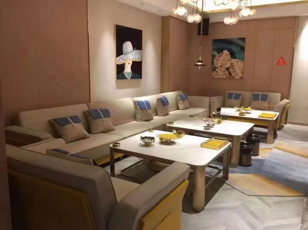 商务ktv，六安最佳选择-金寨县ktv预订